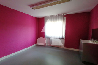  appartement mtceau-les-mines 71300