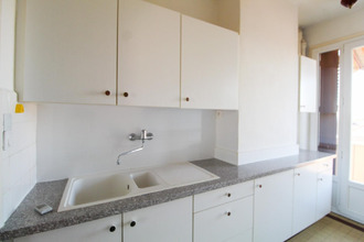  appartement mtceau-les-mines 71300