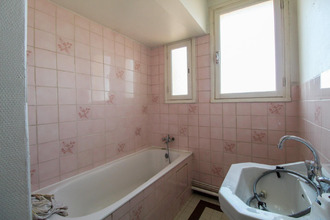  appartement mtceau-les-mines 71300