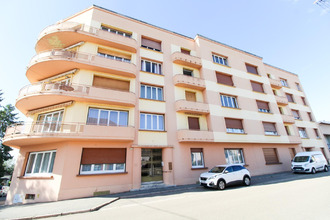  appartement mtceau-les-mines 71300