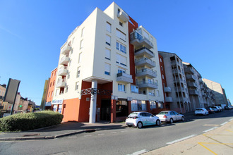  appartement mtceau-les-mines 71300