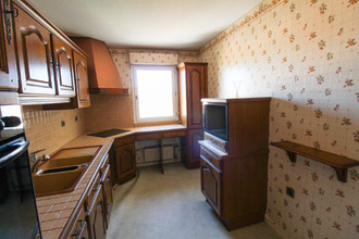  appartement mtceau-les-mines 71300