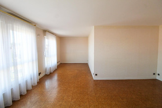  appartement mtceau-les-mines 71300