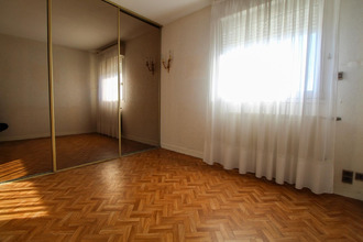  appartement mtceau-les-mines 71300