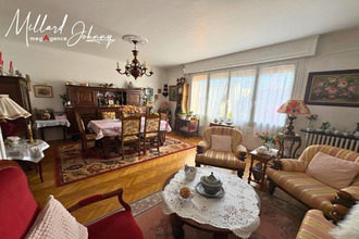  appartement mtceau-les-mines 71300