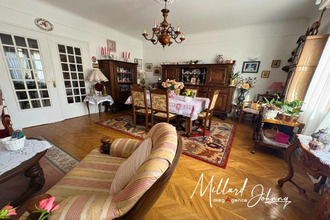  appartement mtceau-les-mines 71300