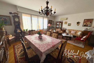  appartement mtceau-les-mines 71300