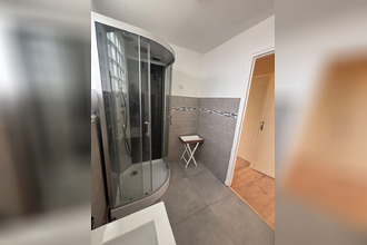  appartement mtceau-les-mines 71300