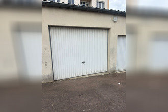  appartement mtceau-les-mines 71300