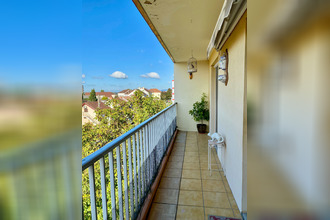  appartement mtceau-les-mines 71300