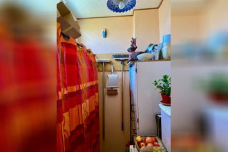  appartement mtceau-les-mines 71300