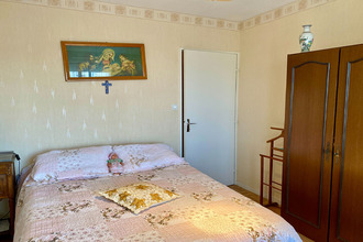  appartement mtceau-les-mines 71300