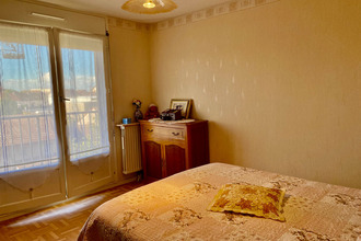  appartement mtceau-les-mines 71300