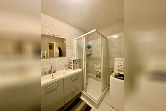  appartement mtceau-les-mines 71300