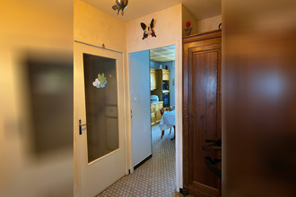  appartement mtceau-les-mines 71300