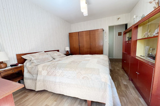  appartement mtceau-les-mines 71300