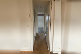  appartement mtceau-les-mines 71300