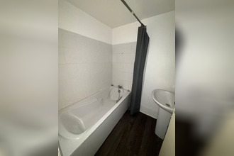  appartement mtceau-les-mines 71300