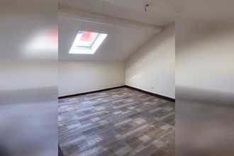  appartement mtceau-les-mines 71300