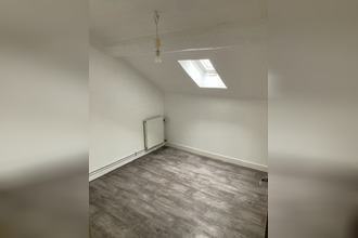  appartement mtceau-les-mines 71300