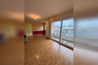  appartement mtceau-les-mines 71300