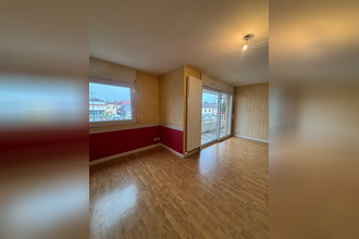  appartement mtceau-les-mines 71300