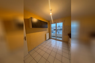  appartement mtceau-les-mines 71300