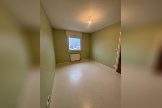  appartement mtceau-les-mines 71300