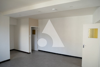  appartement mtceau-les-mines 71300