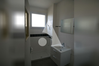  appartement mtceau-les-mines 71300