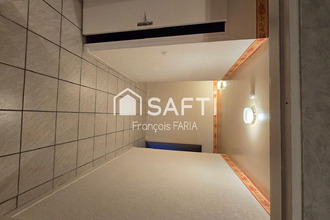  appartement mtceau-les-mines 71300