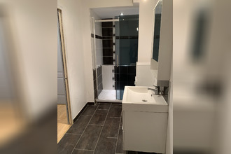  appartement mtceau-les-mines 71300