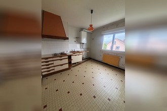  appartement mtceau-les-mines 71300