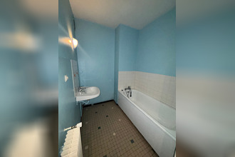  appartement mtceau-les-mines 71300