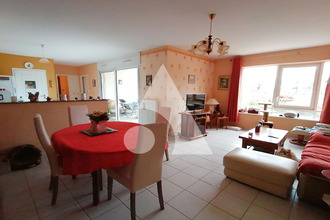  appartement mtceau-les-mines 71300