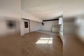  appartement mtceau-les-mines 71300