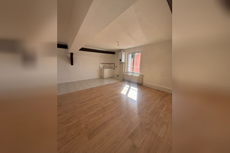  appartement mtceau-les-mines 71300