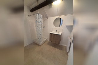  appartement mtceau-les-mines 71300