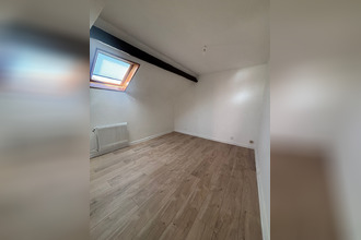  appartement mtceau-les-mines 71300