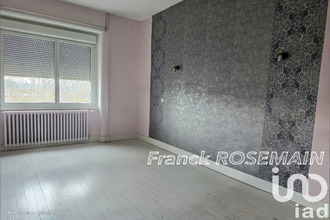  appartement mtceau-les-mines 71300
