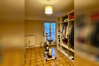  appartement mtceau-les-mines 71300