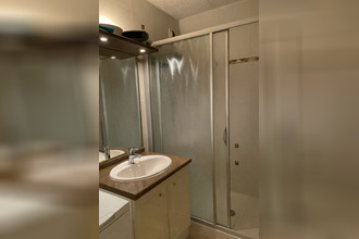  appartement mtceau-les-mines 71300