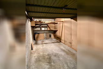  appartement mtceau-les-mines 71300