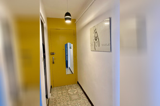  appartement mtceau-les-mines 71300