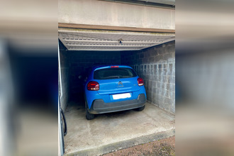  appartement mtceau-les-mines 71300