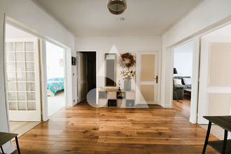  appartement mtceau-les-mines 71300