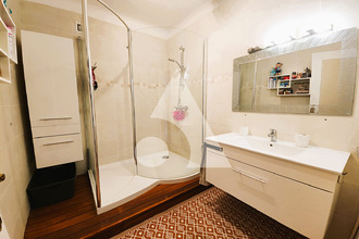  appartement mtceau-les-mines 71300