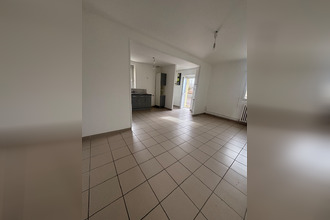  appartement mtceau-les-mines 71300