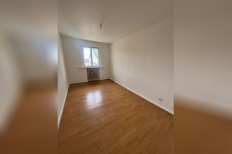  appartement mtceau-les-mines 71300