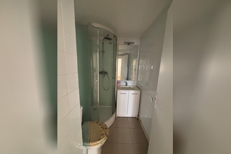  appartement mtceau-les-mines 71300